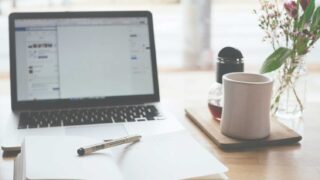 弊社代表がオンラインセミナー◯◯に登壇します
