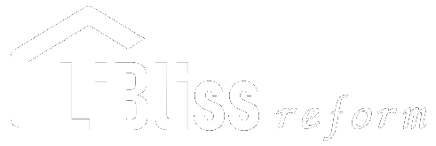 LiBliss reform