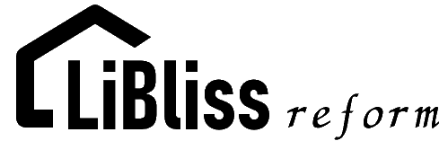 LiBliss reform